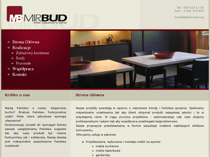 www.mir-bud.org
