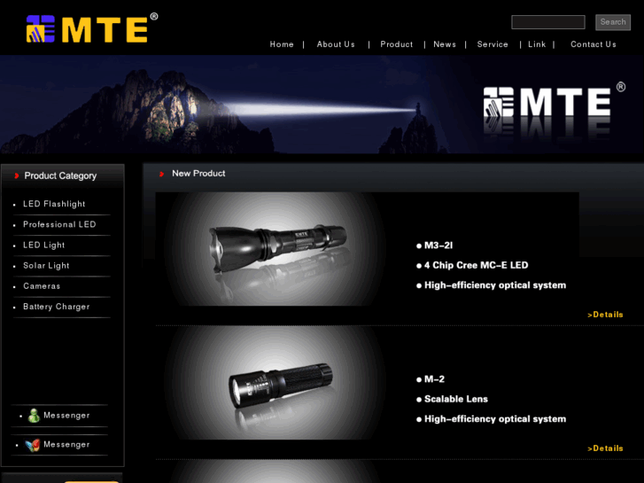 www.mte-led.com