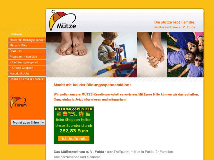 www.muetze-fulda.de