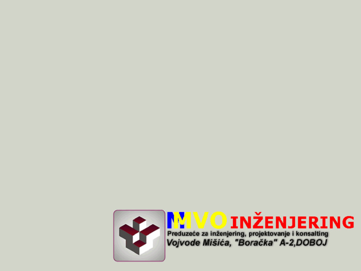 www.mvoinzenjering.com