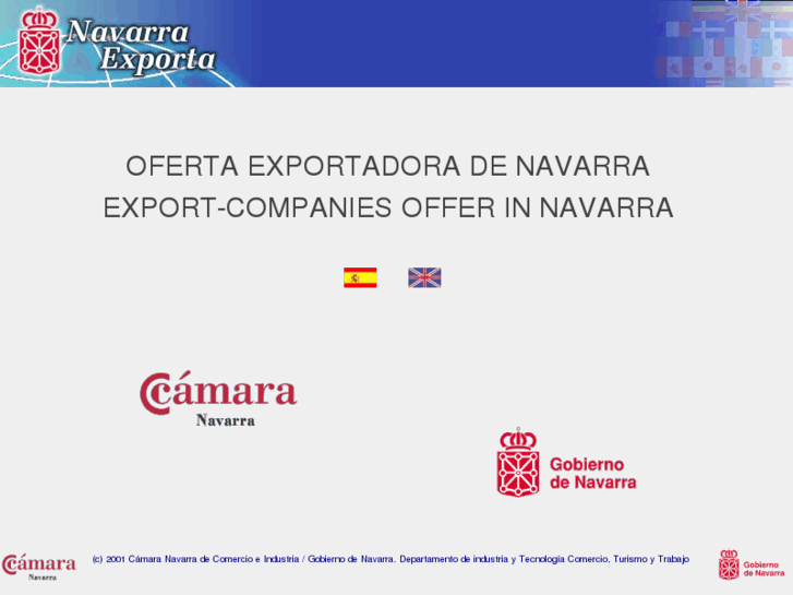 www.navarraexporta.com