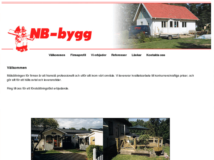 www.nbbygg.com