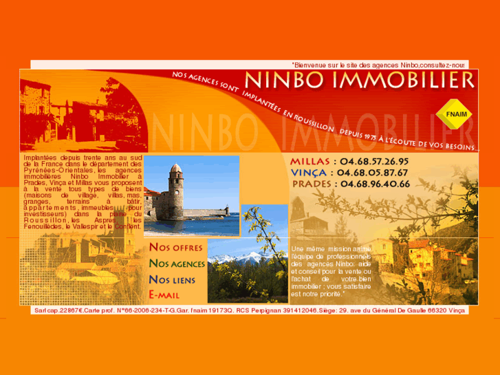 www.ninbo.com