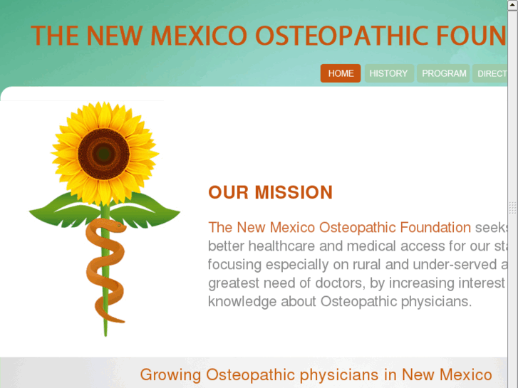 www.nmofoundation.com