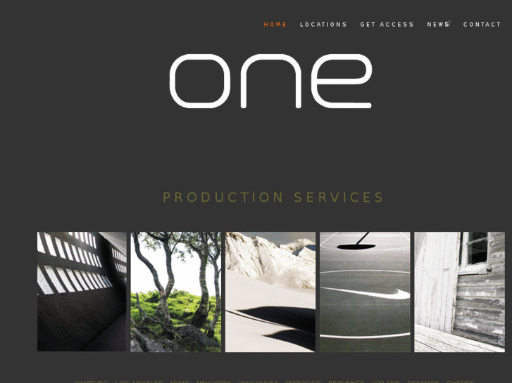 www.one-production.com