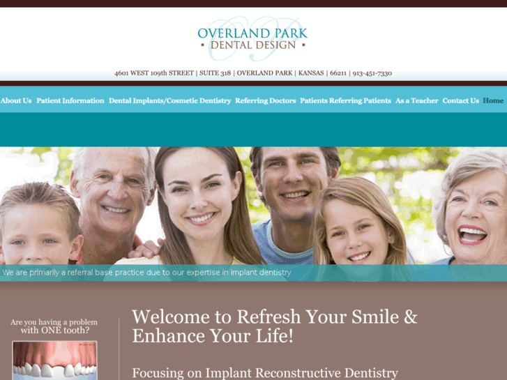 www.opdentaldesign.com