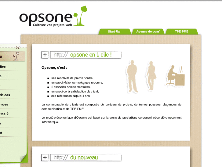 www.opsone.net