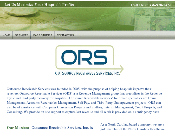 www.orscorp.org