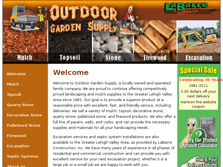 www.outdoorgarden-lv.com