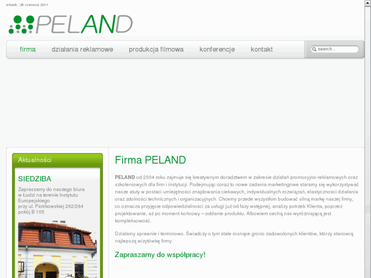 www.peland.com