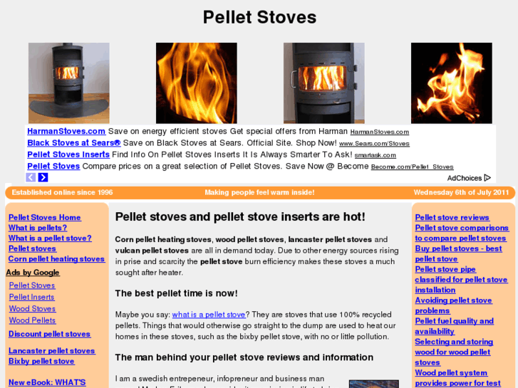 www.pellet-stoves-guide.com