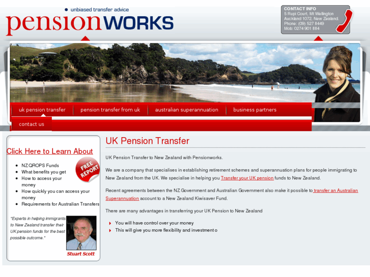 www.pensionworks.co.nz