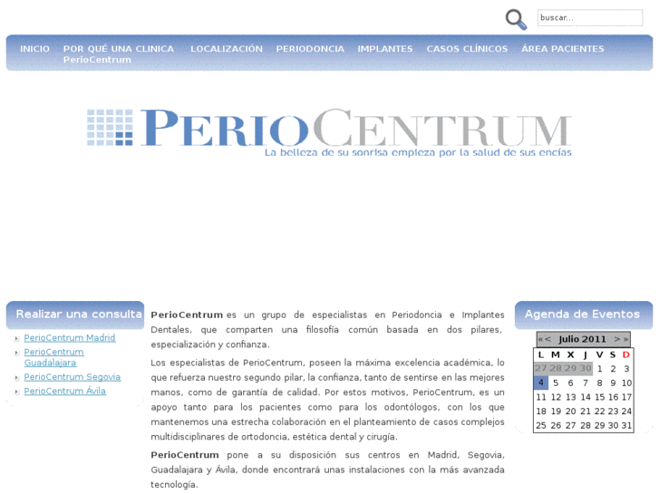 www.periocentrum.com