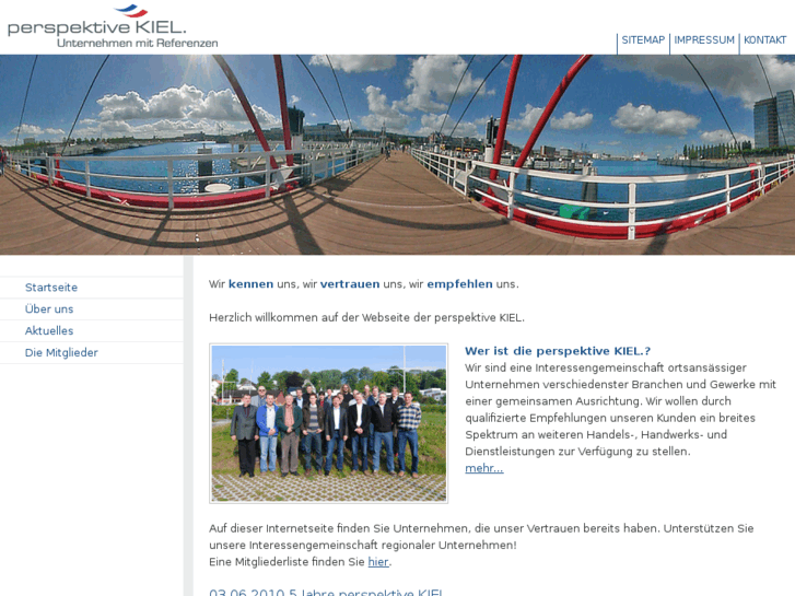 www.perspektive-kiel.de