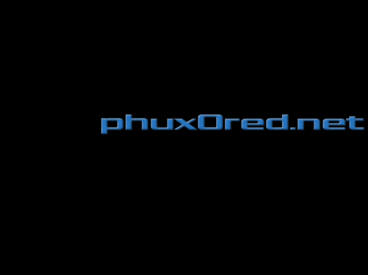 www.phux0red.net