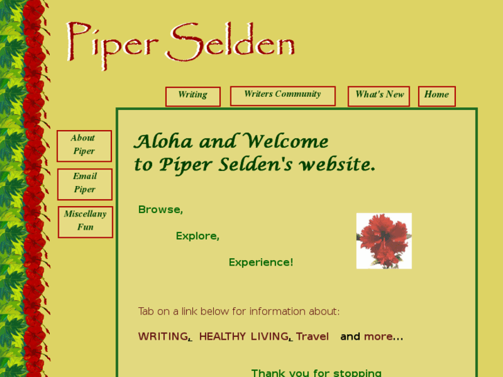 www.piperselden.com