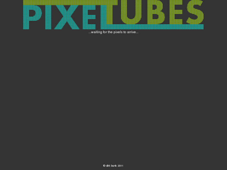 www.pixeltubes.com