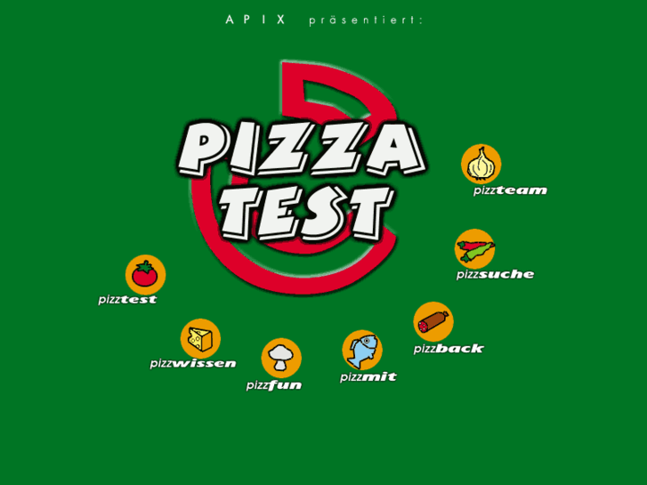 www.pizzatest.de