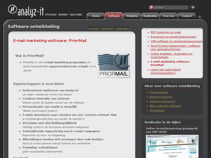 www.priormail.com