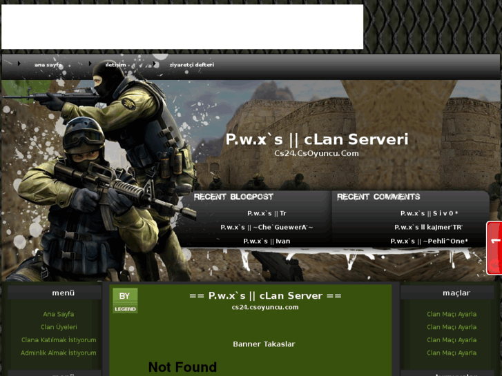 www.pwxclanserver.tr.gg