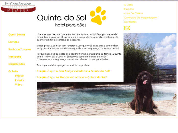 www.quintadosol.com