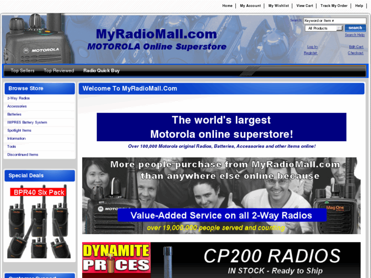 www.radiosforless.com