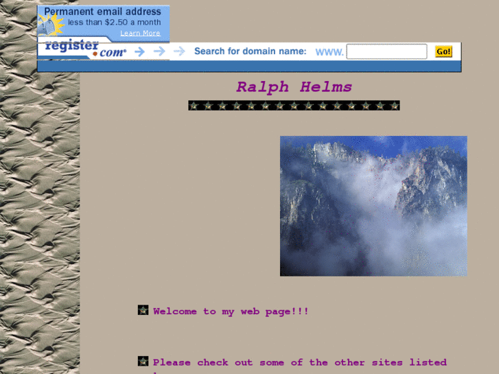 www.ralphhelms.com