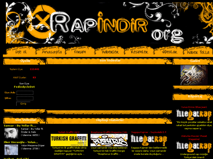 www.rapindir.org