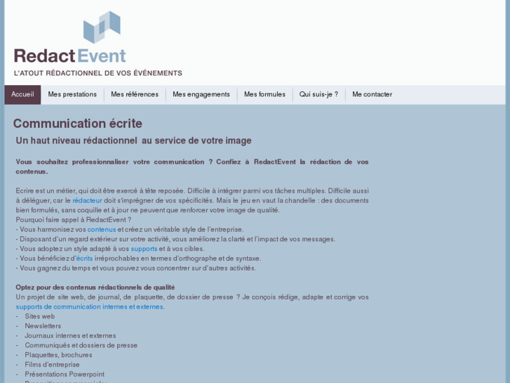 www.redactevent.fr