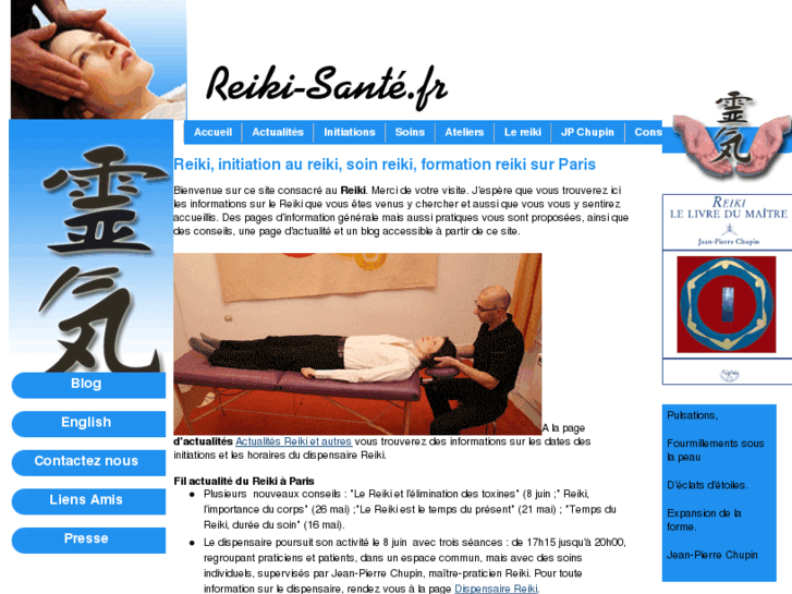 www.reiki-sante.fr