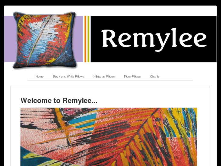 www.remylee.com