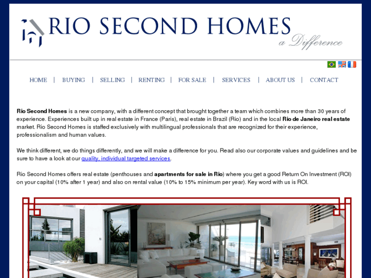 www.riosecondhomes.com