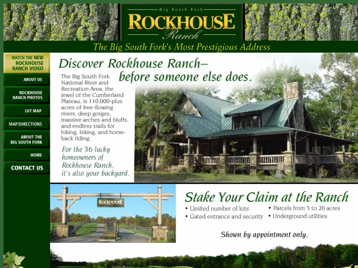 www.rockhouseranch.com