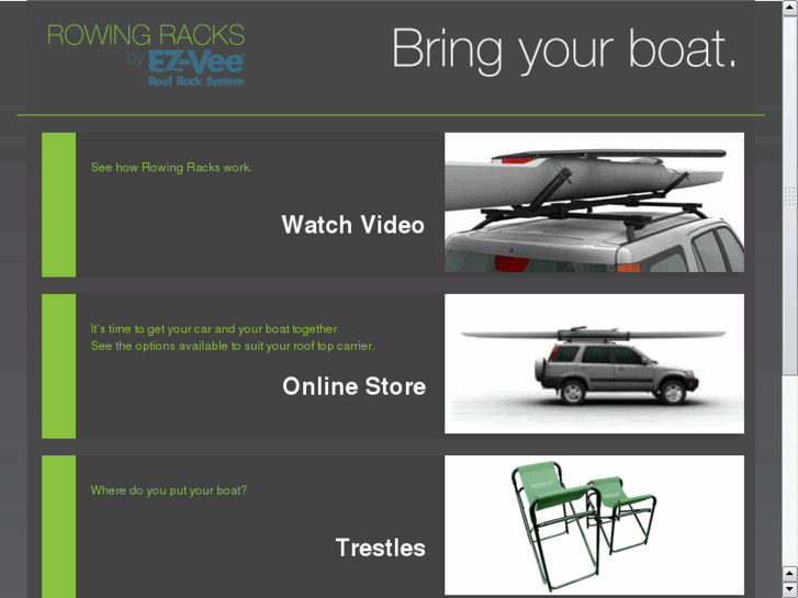 www.rowingracks.com