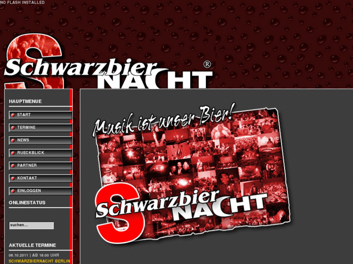 www.schwarzbiernacht.com