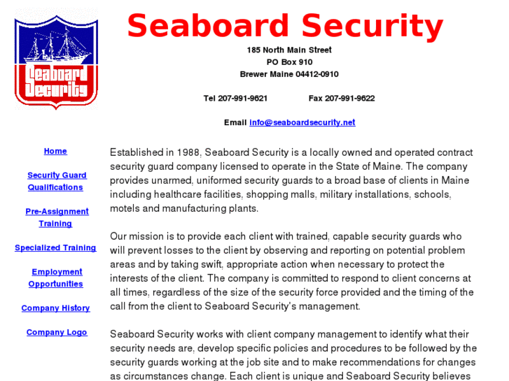 www.seaboardsecurity.net