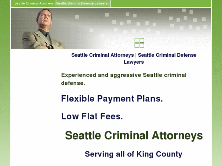 www.seattlecriminalattorneys.net