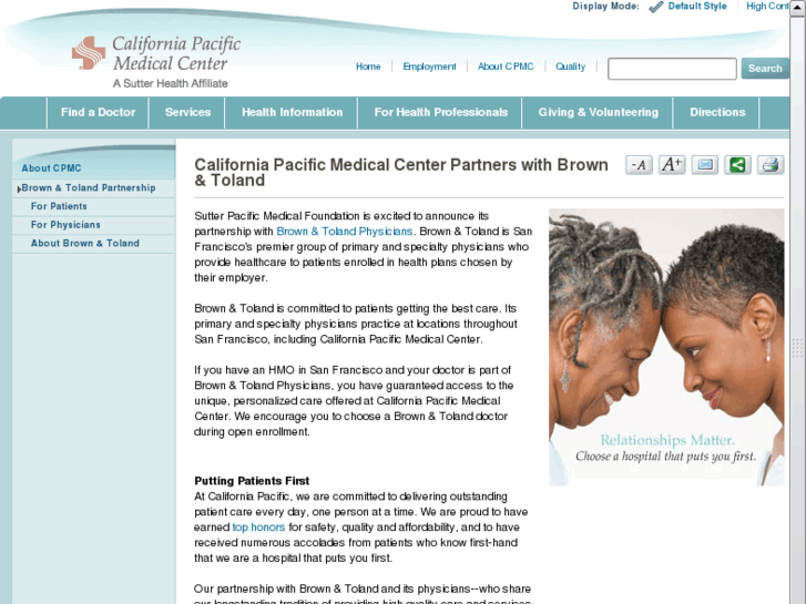 www.selectcpmc.org