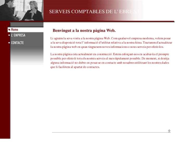 www.serveiscomptables.com