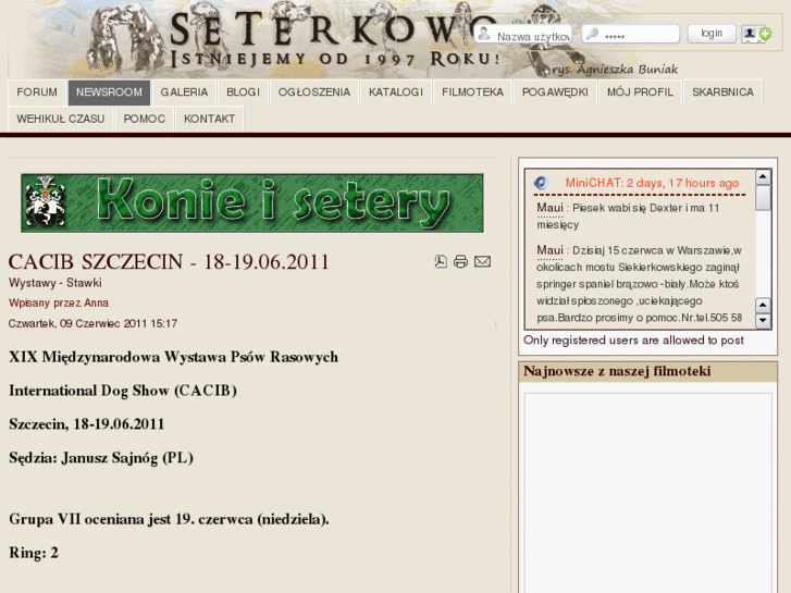 www.seterkowo.pl