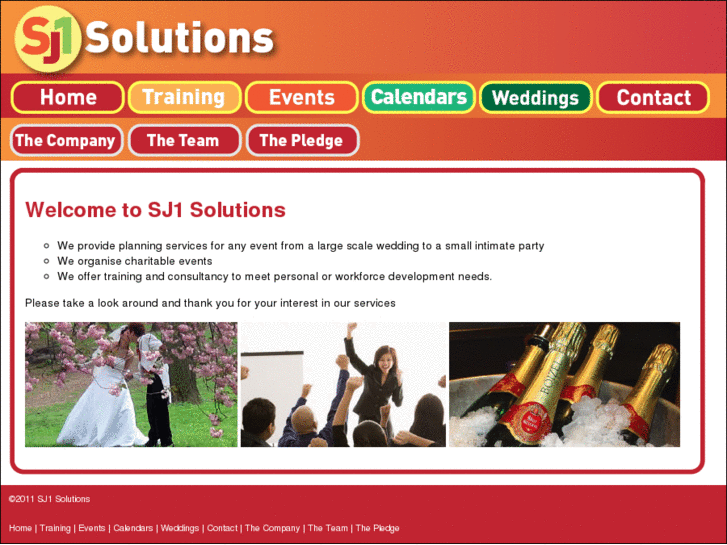 www.sj1solutions.com
