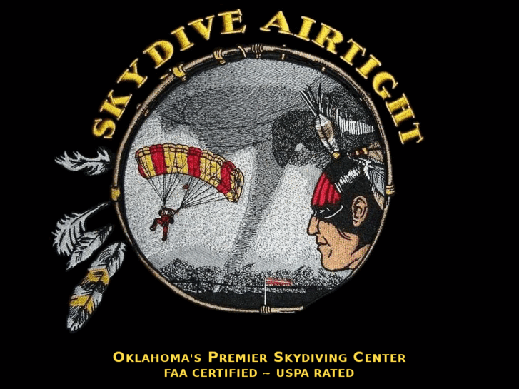 www.skydiveairtight.com