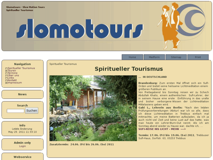 www.slomotours.com