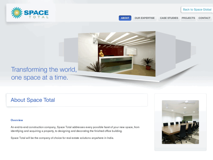 www.spacetotal.info