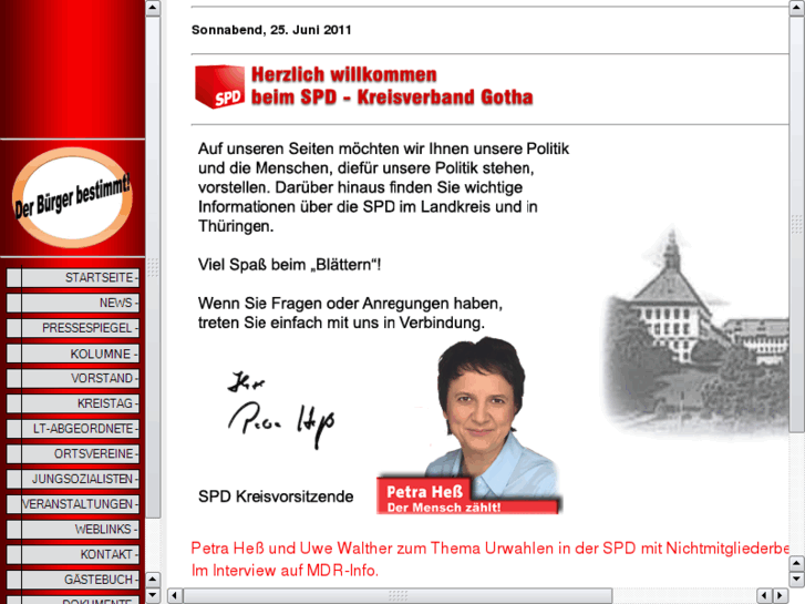 www.spd-kreis-gotha.de