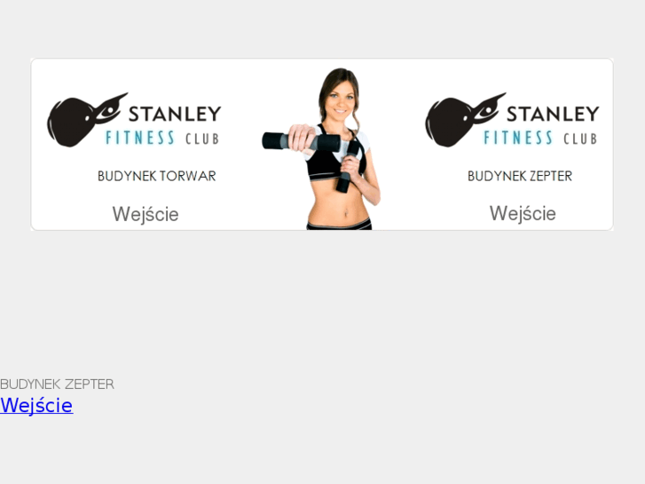 www.stanleyevents.pl