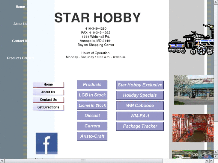 www.star-hobby.com