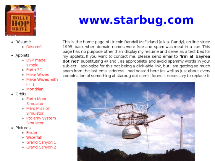 www.starbug.com