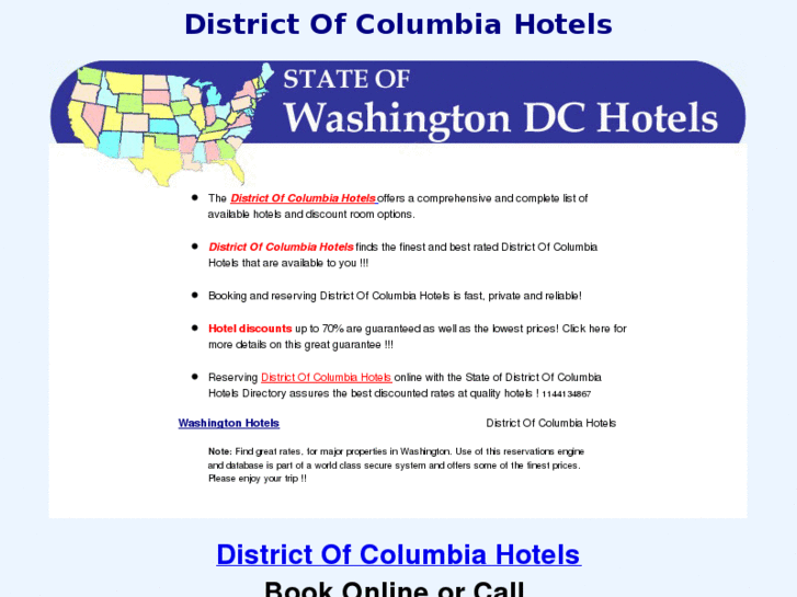 www.state-of-washington-dc-hotels.com