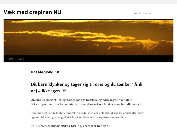 www.stopoerepinen.dk